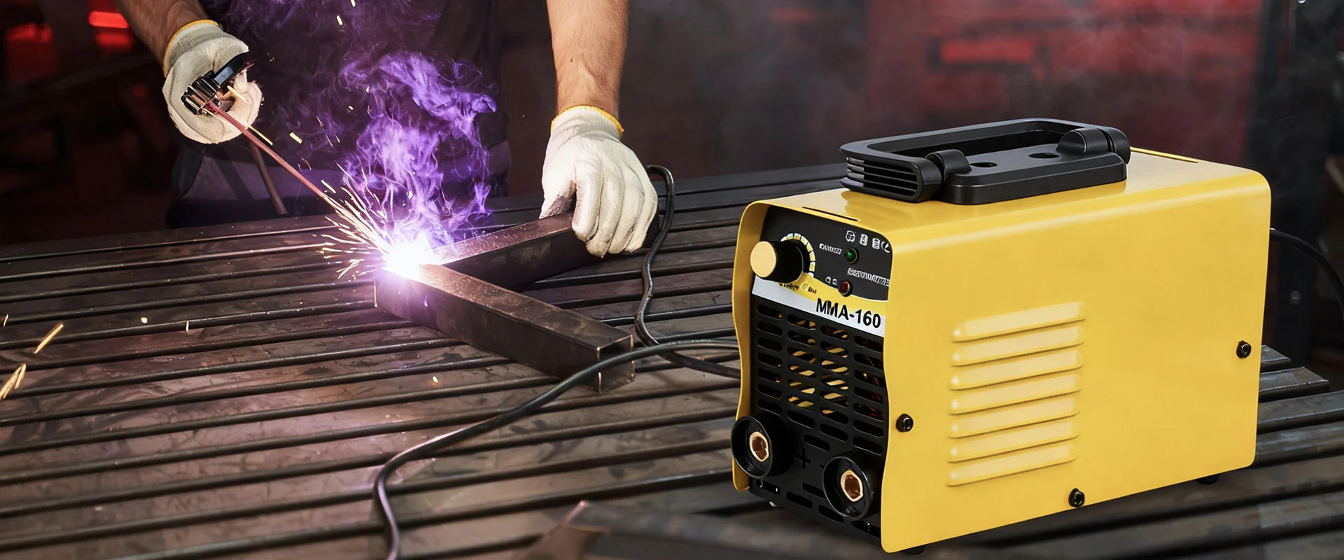 Fornecedor de máquinas de solda na China Fornecedor de máquinas de solda na China