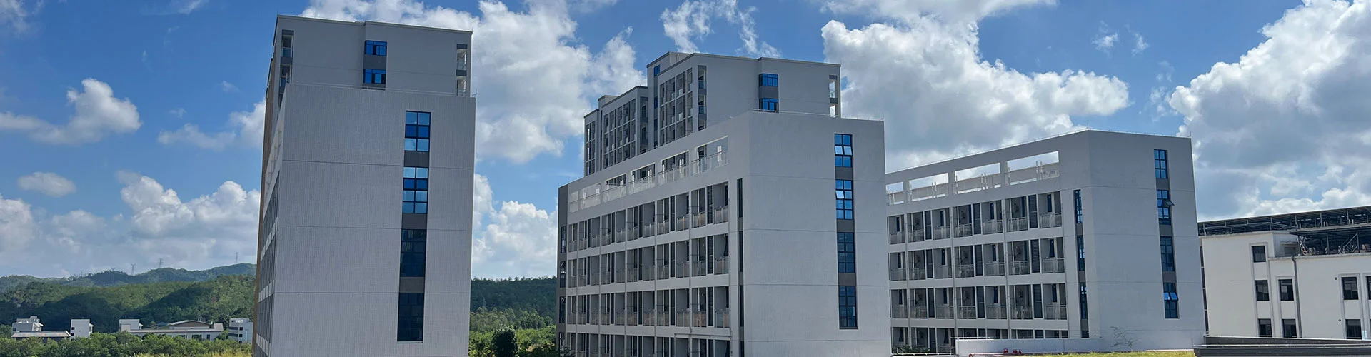 política de Privacidade